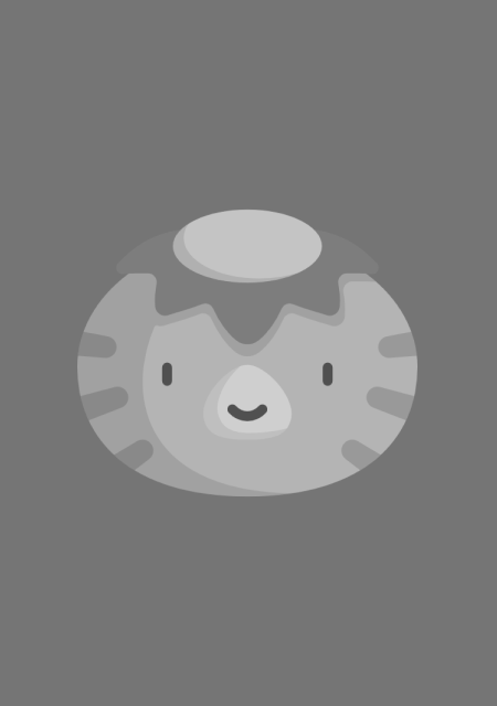 Kaijuu 8-gou